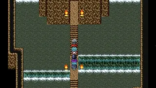 Скриншот 7 к игре Hymns of Resurrection