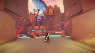 Скриншот 1 к игре Ibatic