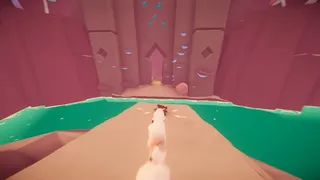 Скриншот 4 к игре Ibatic