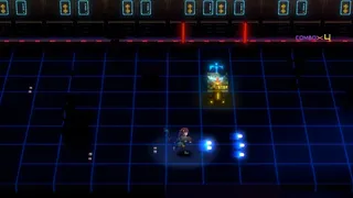 Скриншот 2 к игре 侵入：源代码