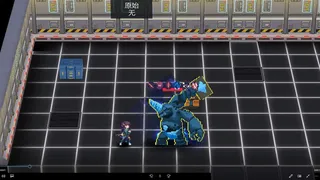 Скриншот 4 к игре 侵入：源代码