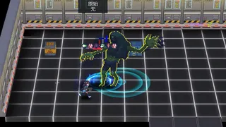 Скриншот 5 к игре 侵入：源代码