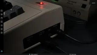 Скриншот 5 к игре Breadbox