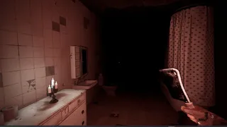 Скриншот 5 к игре Hunted: Survive the Night