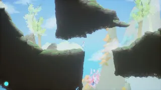 Скриншот 4 к игре Hello World