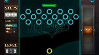 Скриншот 5 к игре Knockball pool