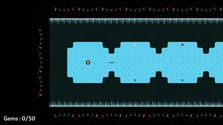 Скриншот 3 к игре Remy Raccoon and the Lost Temple - Festive Frolics (Volume 1)