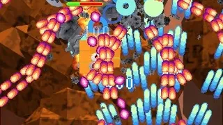 Скриншот 4 к игре BLUE WISH DESIRE