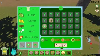 Скриншот 3 к игре Park Life - Circuit of Happiness -