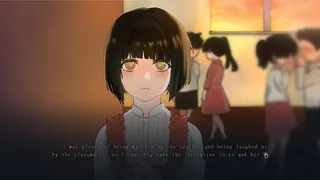 Скриншот 3 к игре 湖心亭奇談集 Peculiar Tales of Mid-Lake Pavilion