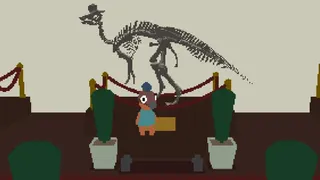 Скриншот 4 к игре Goodlands