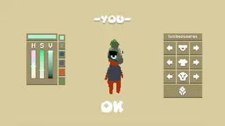 Скриншот 5 к игре Goodlands