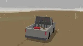Скриншот 8 к игре Goodlands