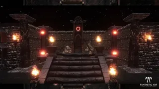 Скриншот 1 к игре Black Box Map Maker