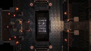 Скриншот 2 к игре Black Box Map Maker