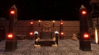 Скриншот 4 к игре Black Box Map Maker