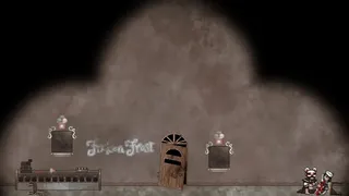 Скриншот 8 к игре Anglerfish