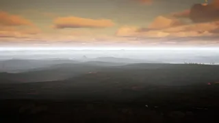 Скриншот 4 к игре Alchera