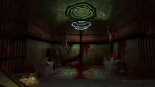Скриншот 4 к игре Sorry We're Closed