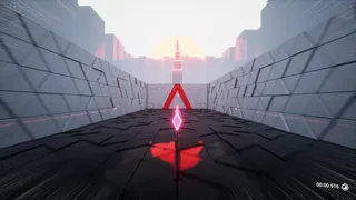 Скриншот 1 к игре Trigo