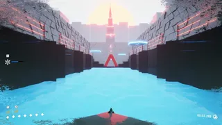 Скриншот 3 к игре Trigo