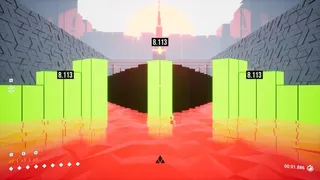 Скриншот 4 к игре Trigo