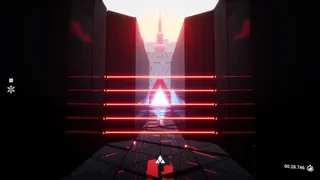 Скриншот 5 к игре Trigo