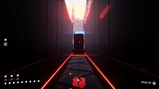 Скриншот 7 к игре Trigo