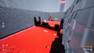 Скриншот 8 к игре Trigo