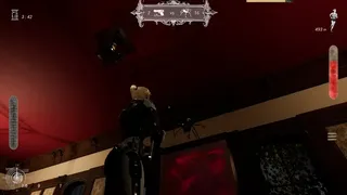 Скриншот 8 к игре epic maze