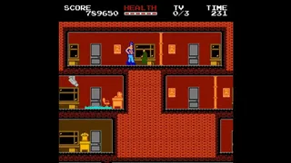 Скриншот 2 к игре Master Theft TVs
