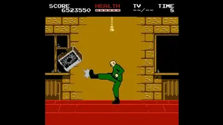 Скриншот 4 к игре Master Theft TVs