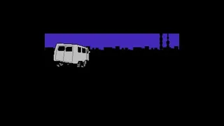 Скриншот 7 к игре Master Theft TVs