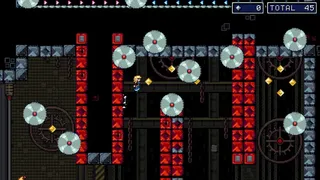 Скриншот 2 к игре Jubilee