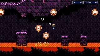 Скриншот 3 к игре Jubilee