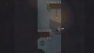 Скриншот 3 к игре Blade Crusade