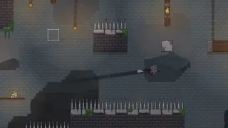 Скриншот 5 к игре Blade Crusade