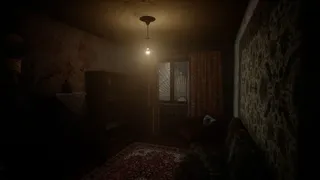 Скриншот 2 к игре Motherland