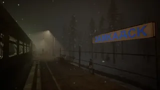 Скриншот 6 к игре Motherland