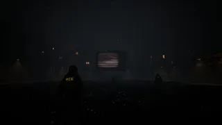 Скриншот 7 к игре Motherland