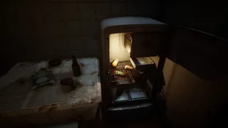 Скриншот 8 к игре Motherland