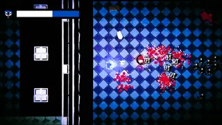 Скриншот 2 к игре Acid Trip