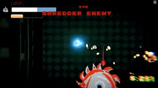 Скриншот 3 к игре Acid Trip