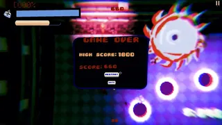Скриншот 5 к игре Acid Trip