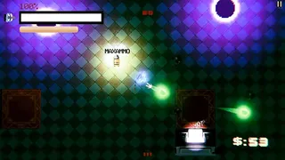 Скриншот 6 к игре Acid Trip