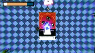 Скриншот 7 к игре Acid Trip