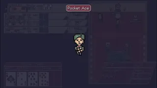 Скриншот 2 к игре Dance of Cards
