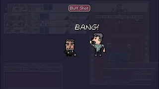 Скриншот 7 к игре Dance of Cards
