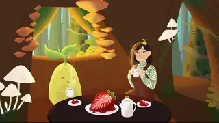 Скриншот 8 к игре Winning Love by Daylight [Ep 1+2]