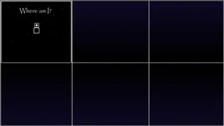 Скриншот 2 к игре Tale of six